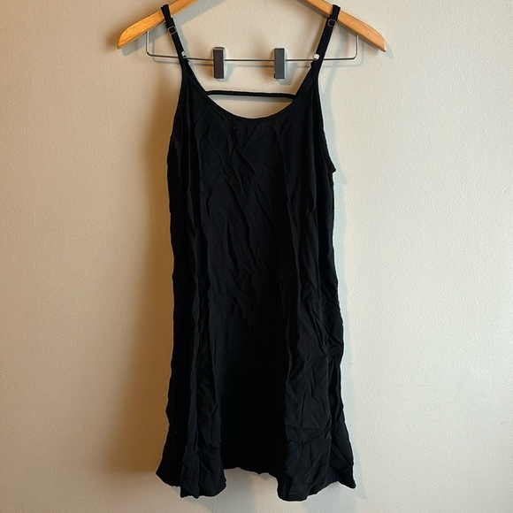 Old Navy Dresses & Skirts - Wild Fable Tank Baby Doll Dress